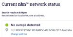 NBN-network-status.jpg