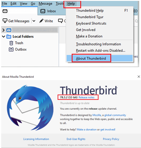 Thunderbird.PNG