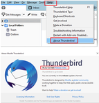 Thunderbird.PNG