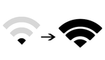 wifi.png