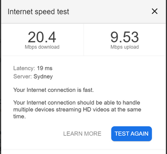 Internet Speed 2.PNG