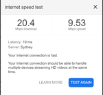 Internet Speed 2.PNG