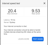 Internet Speed 2.PNG