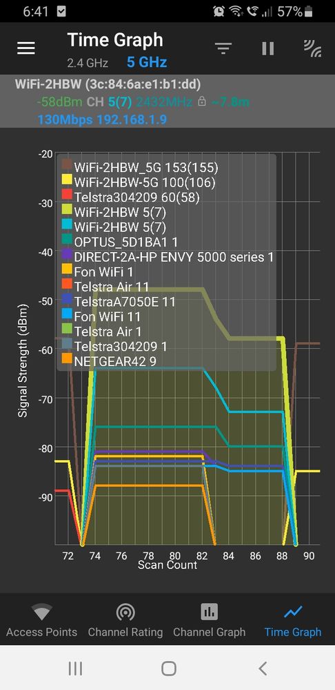 Screenshot_20201225-184117_WiFiAnalyzer.jpg