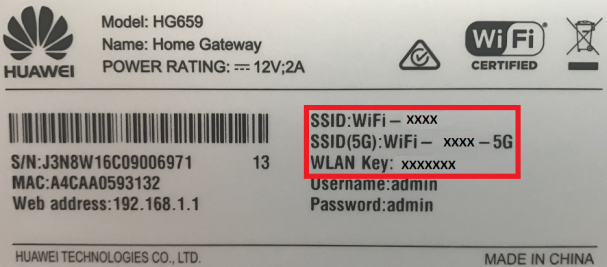 Huawei password. Huawei mobile Broadband 0197. Роутер Хуавей мигает красная лампочка. Где написан пароль от вайфая Хуавей. Skylink пароль по умолчанию.