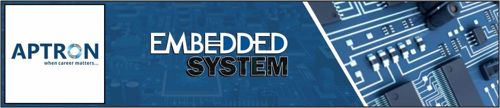 embedded-systems.jpg