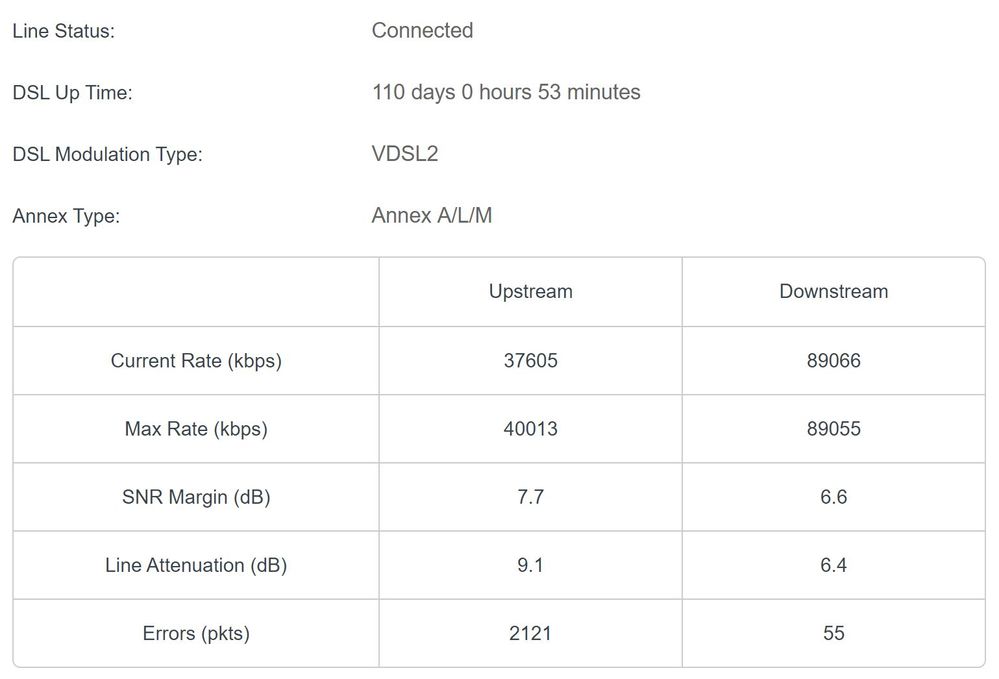 vdsl.JPG