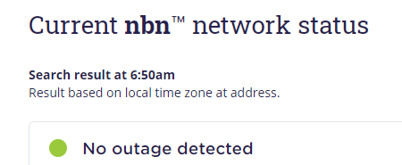 0_No_NBN_Outage.png