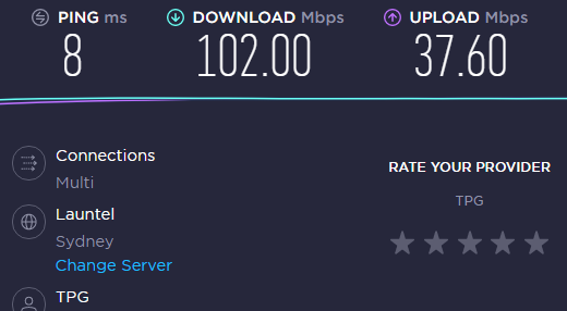 1_Launtel_102Mbps.png