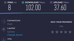 1_Launtel_102Mbps.png