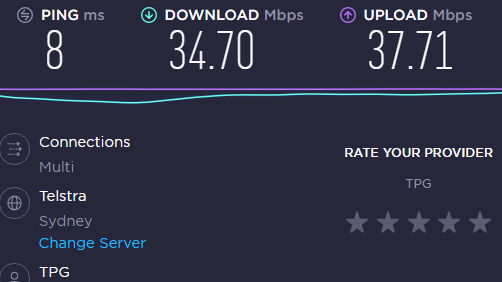 3_Telstra_Syd__34.70Mbps.png