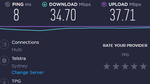 3_Telstra_Syd__34.70Mbps.png