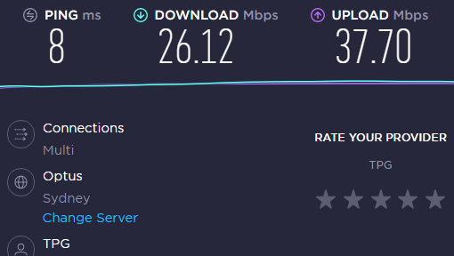 4_Optus_Syd_26.12Mbps.png