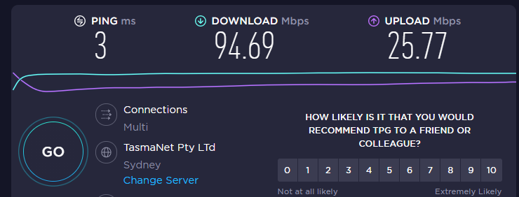 speedtest2.png