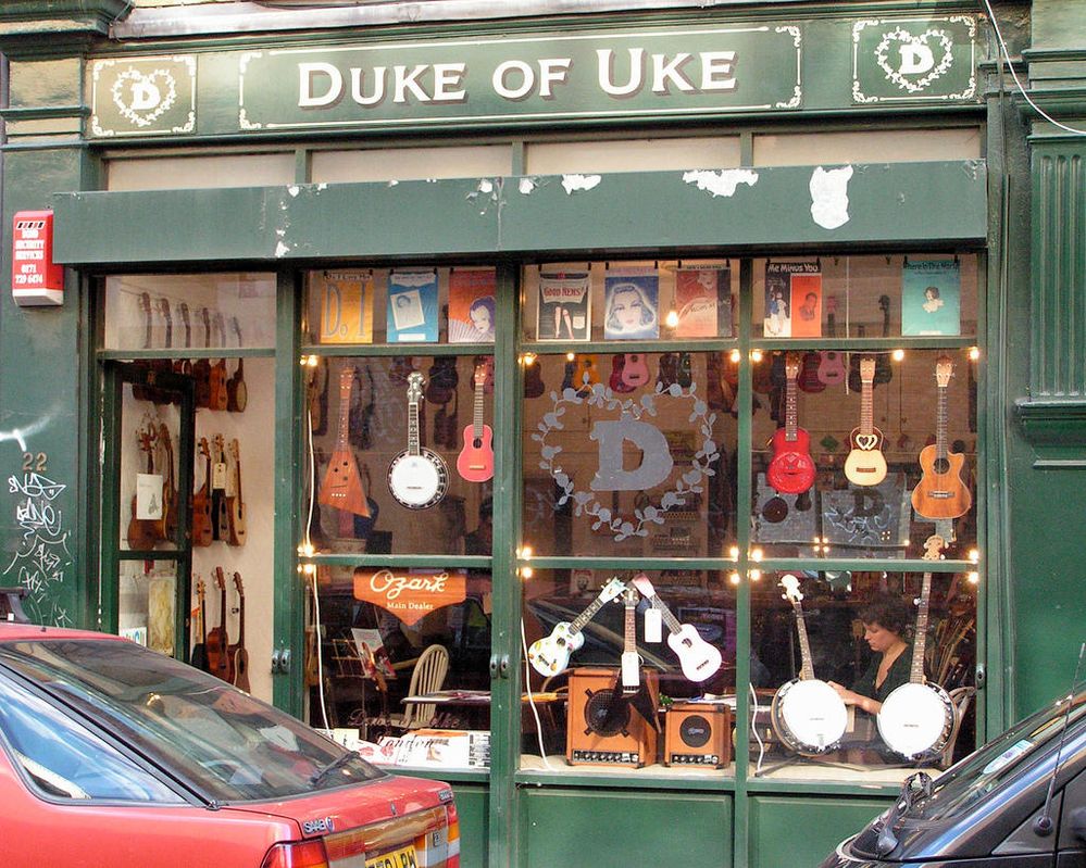 duke-of-uke.jpg