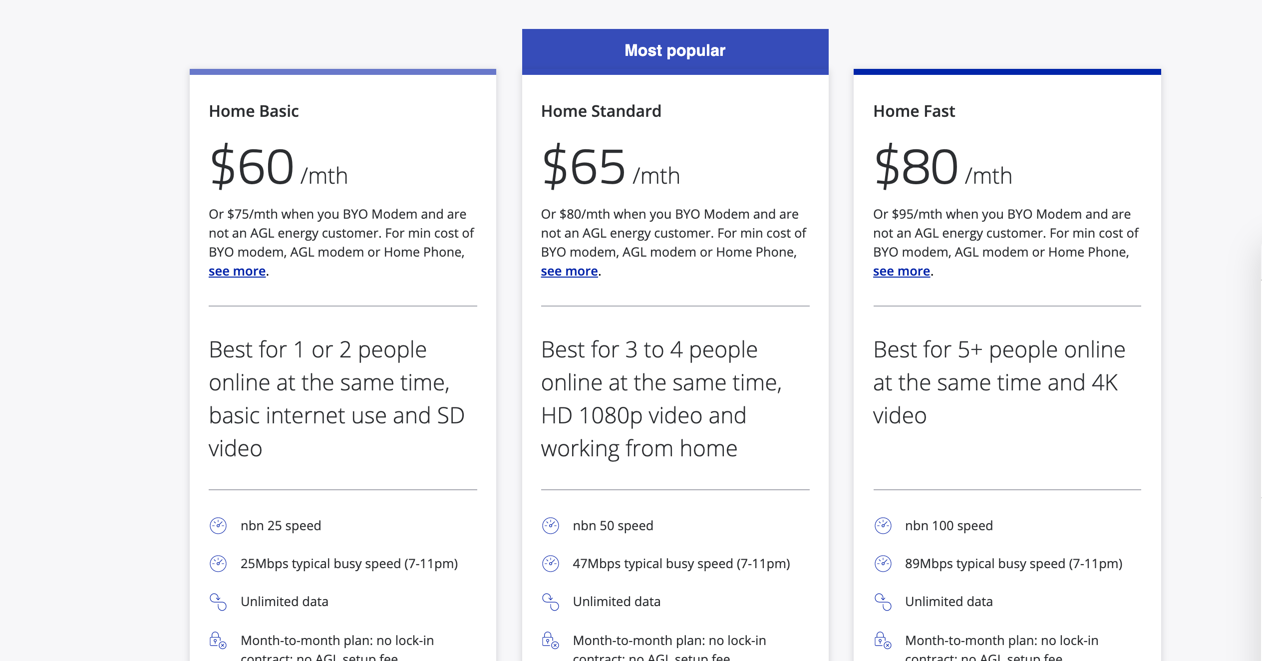 Re Upgrade price match TPG Community