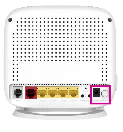 DSL-G225(1).png