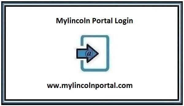 Mylincoln-Portal-Login (1).jpg