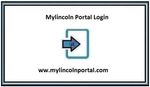 Mylincoln-Portal-Login (1).jpg