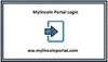 Mylincoln-Portal-Login (1).jpg