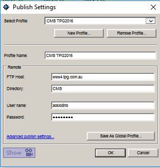 OldNOF ftp settings.JPG