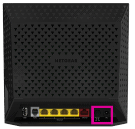 Netgear D6400(1).png