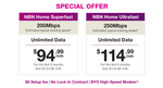 Community Banner - Plan tables - TPG Home Superfast Ultrafast.png