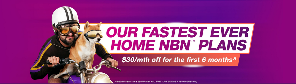 Community Banner - TPG Home Superfast Ultrafast.png