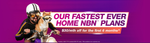 Community Banner - TPG Home Superfast Ultrafast.png