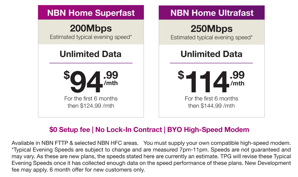 Community Banner - Plan tables - TPG Home Superfast Ultrafast.png