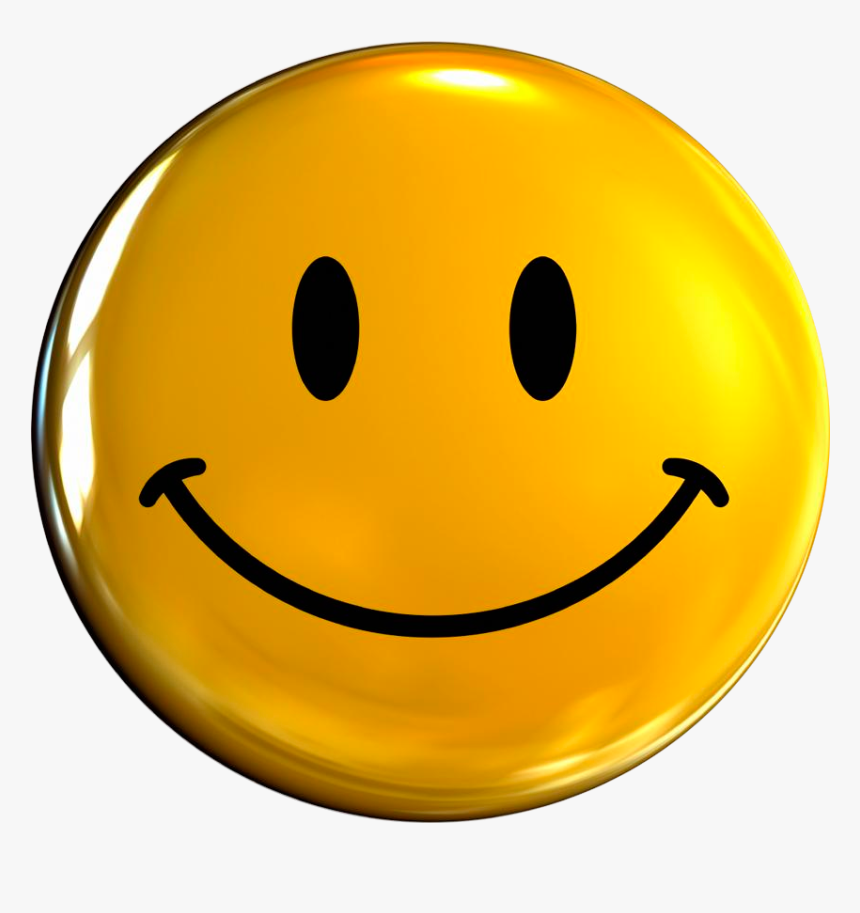 111-1115303_smiley-emoticon-clip-art-smiley-face-images-hd.png