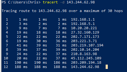 TraceRT1.png