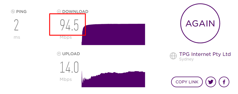 tpg network speed.png