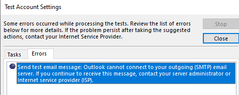 outlook error message.PNG