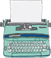 prod-typewriter-1x.png