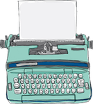 prod-typewriter-1x.png