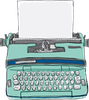 prod-typewriter-1x.png