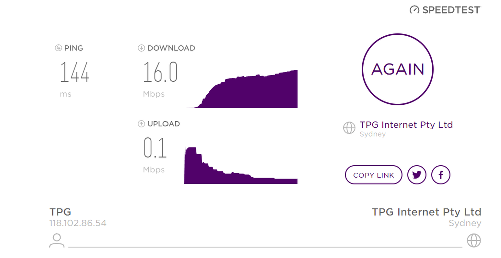 speedtest.PNG