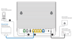 Wiring Diagram (NBN FTTN And NBN FTTB).png