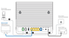 Wiring Diagram (NBN FTTN And NBN FTTB).png