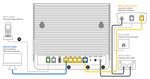 Wiring Diagram (NBN FTTC).png