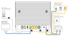 Wiring Diagram (NBN FTTC).png