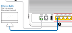 FTTC LAN PORT.png