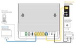 Wiring Diagram (NBN HFC) - 1.jpg