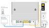 Wiring Diagram (NBN HFC) - 1.jpg