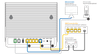 Wiring Diagram (NBN Fixed Wireless).png