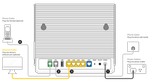 Wiring Diagram – (TPG FTTB - No NTU).png