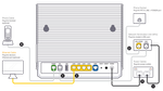 Wiring Diagram (TPG FTTB - With NTU).png