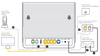 Wiring Diagram (TPG FTTB - With NTU).png