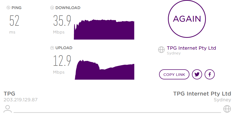 tpg speedtest 2220 20220116 middle of lag spike.PNG